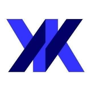 Kws Middle East