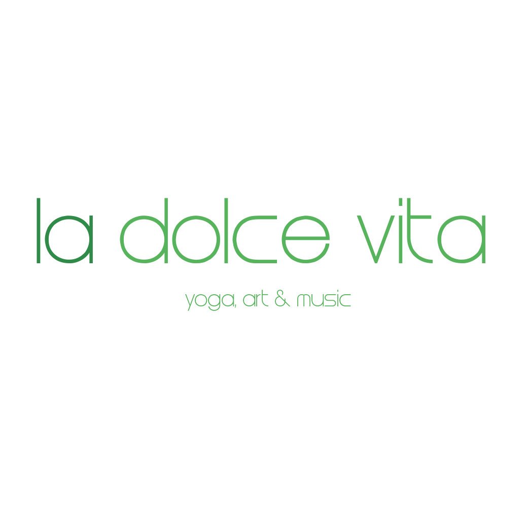 La Dolce Vita - Al Ain