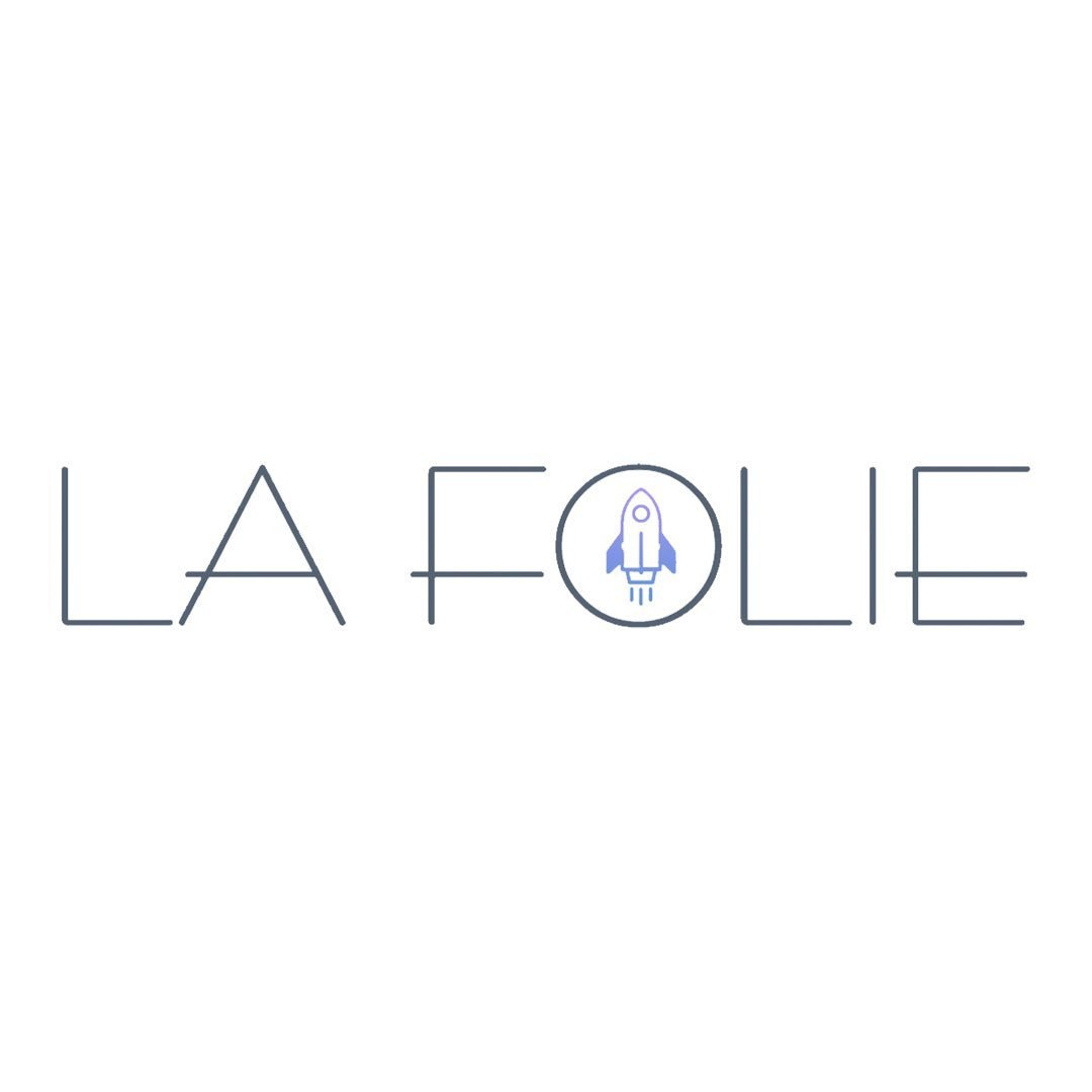 La Folie Uae