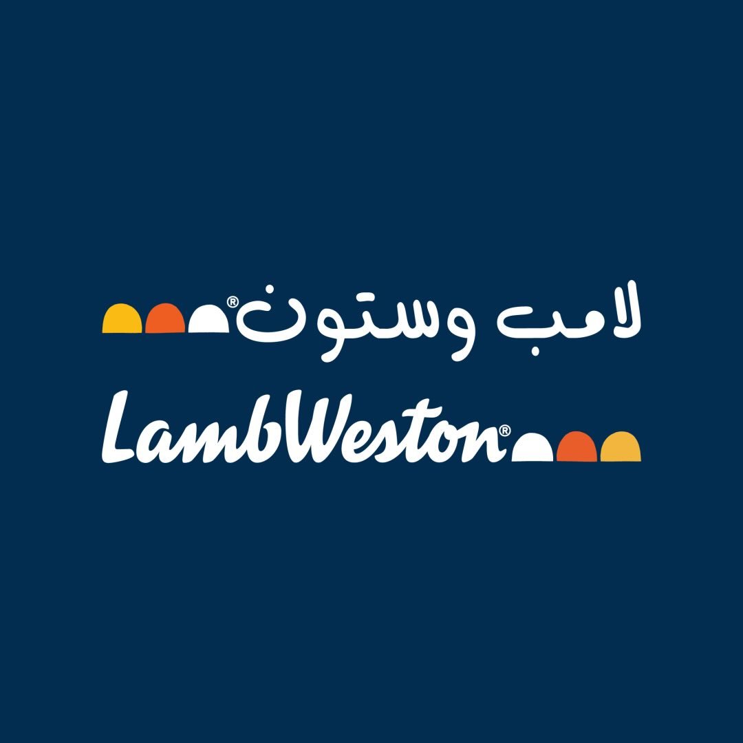 Lamb Weston Arabia