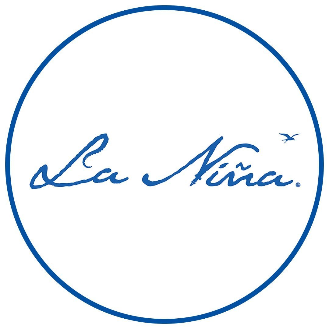 La Niña Dubai