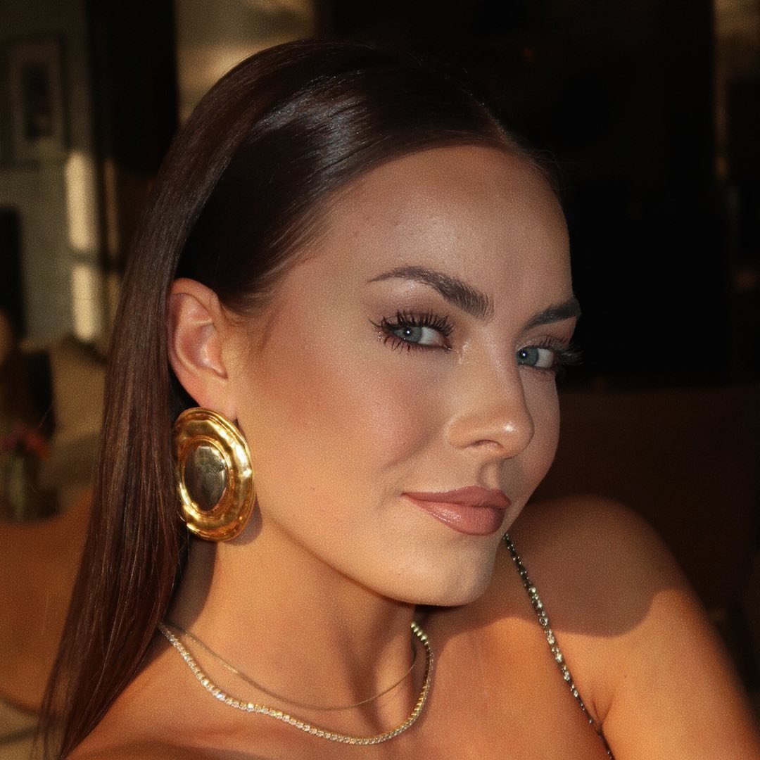 Lara Rúnarsson