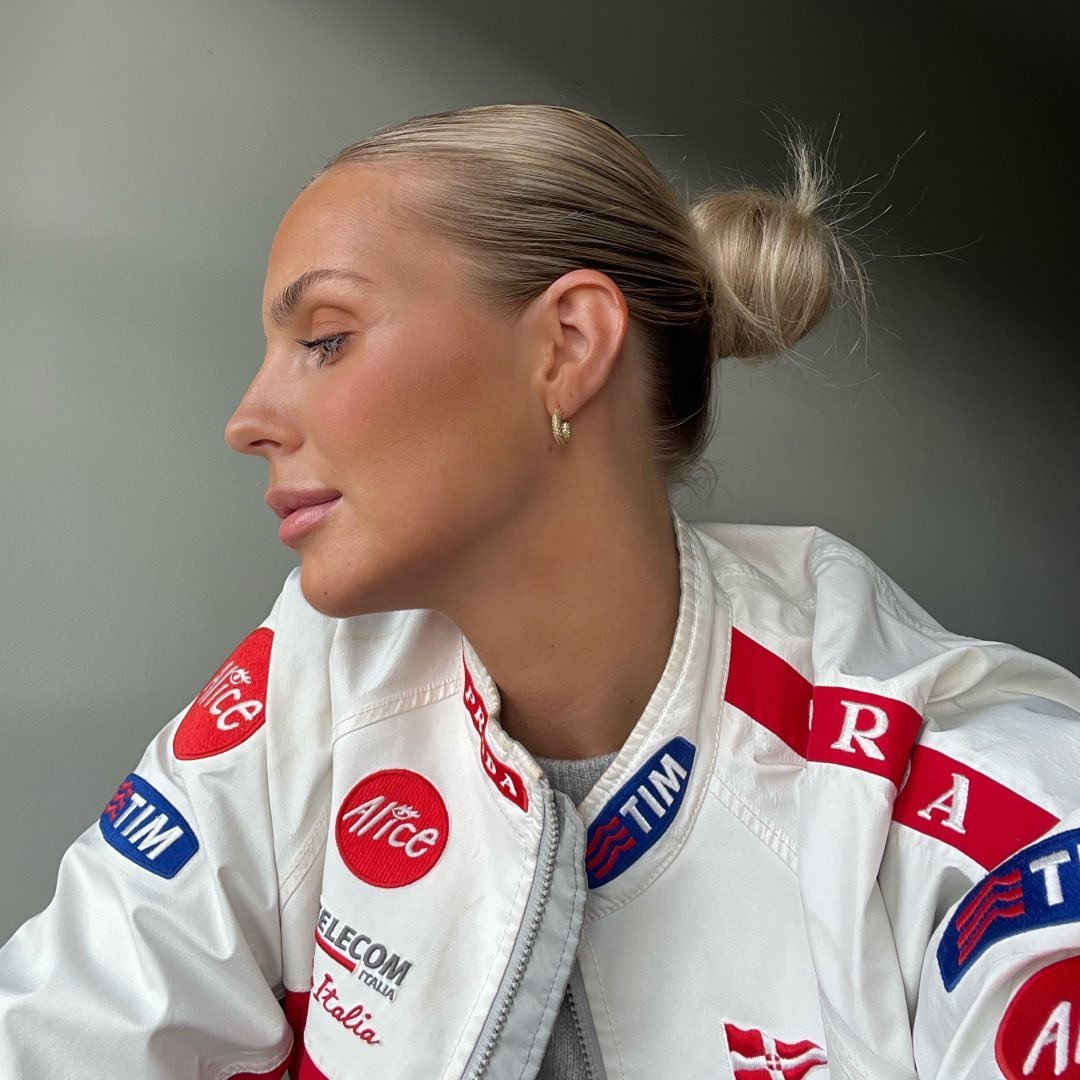 Lovisa Wallin