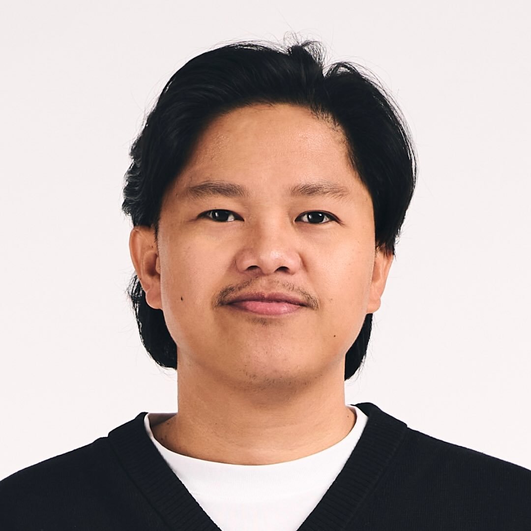Mark Cordero