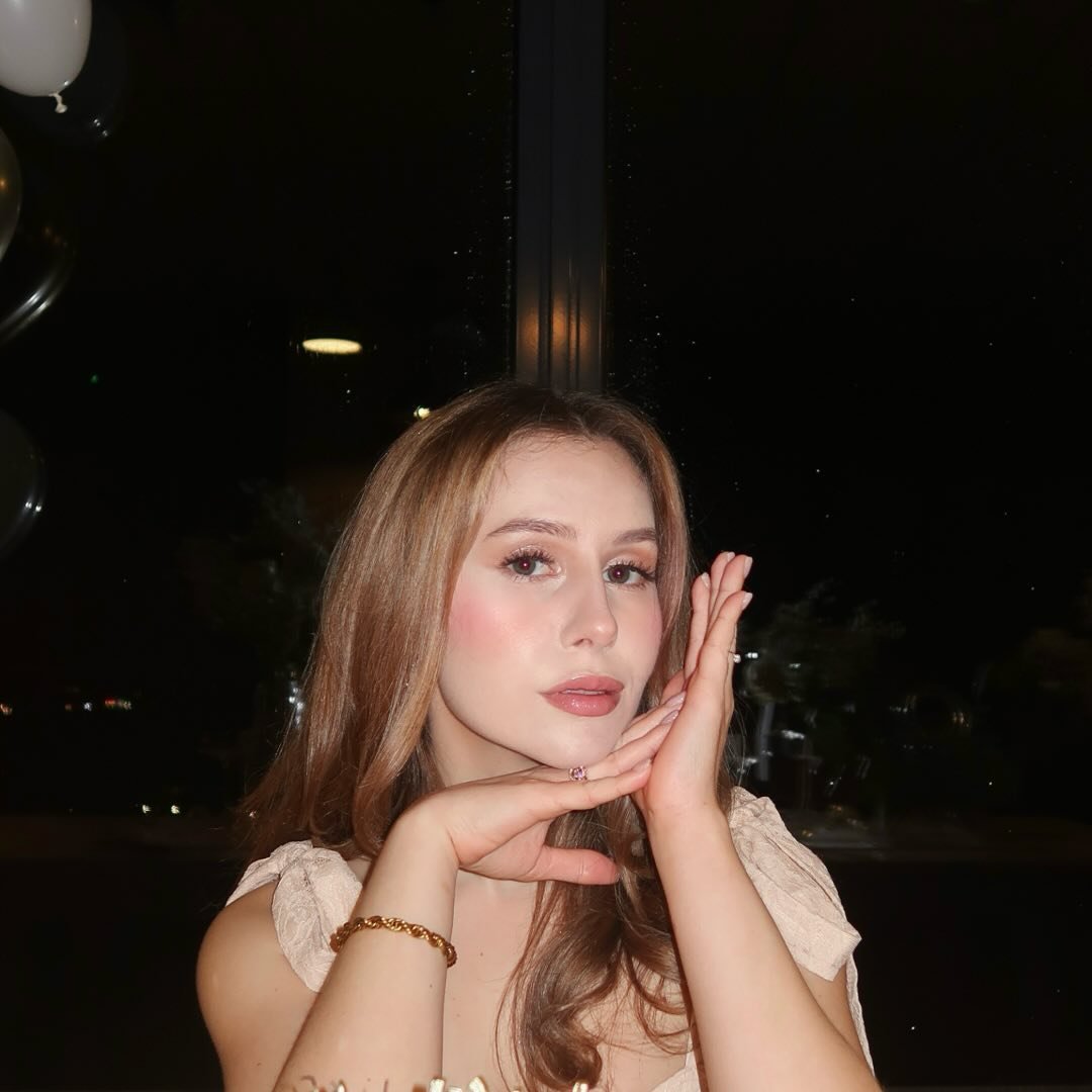 Marija