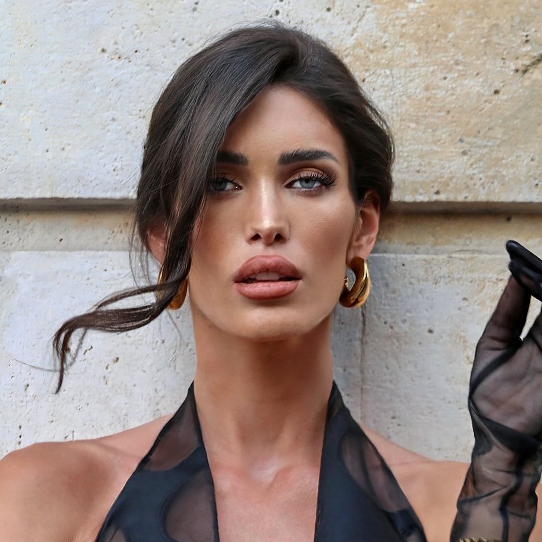 Marta  Álamo