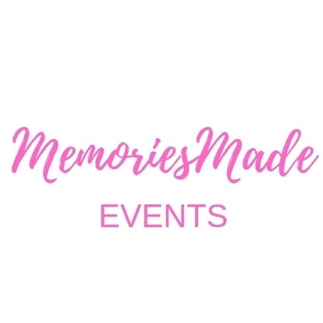 Dubai Party Planner