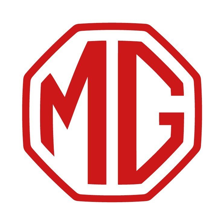Mg Motor Ae