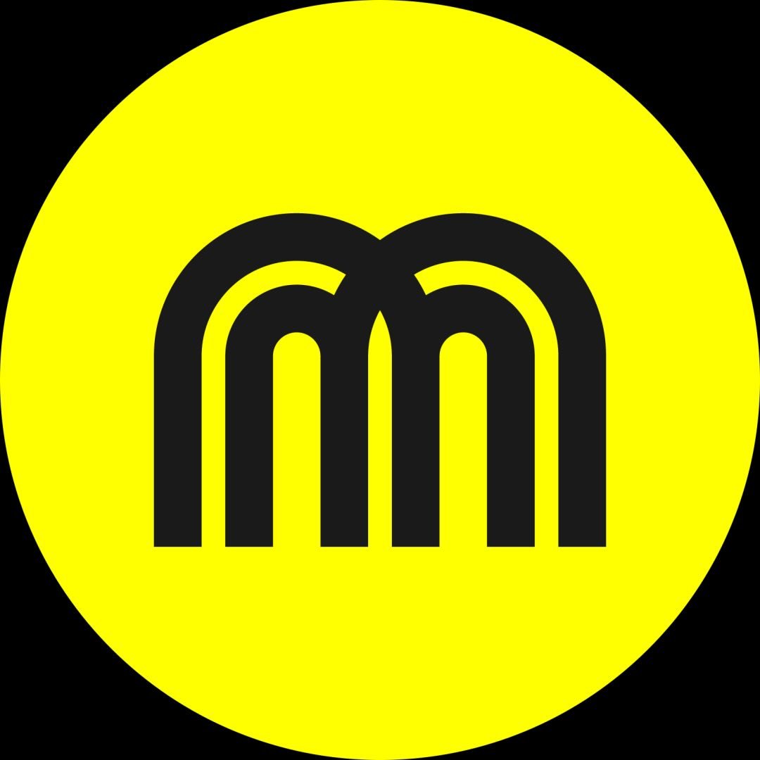 Micromobility Industries + Ride Review