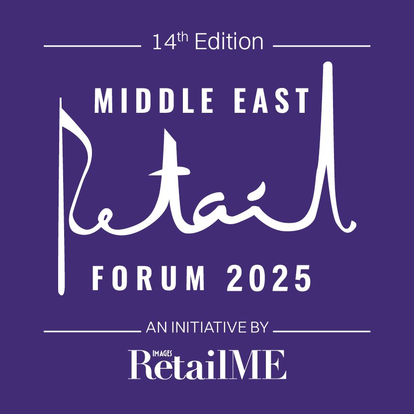 Middle East Retail Forum