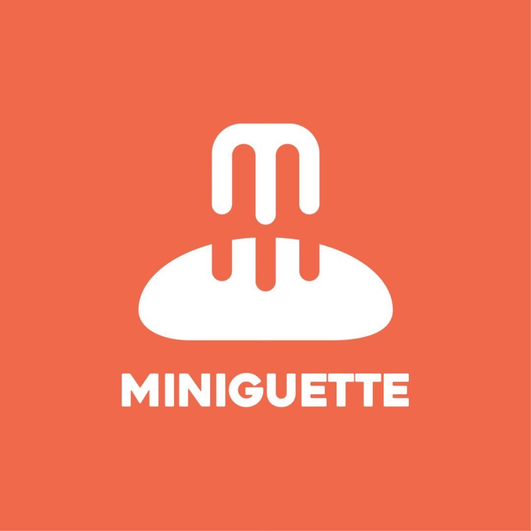 Miniguetteuae