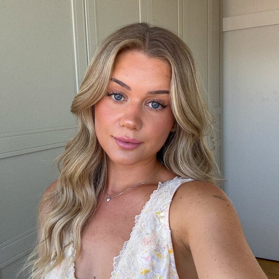 Misslisibell
