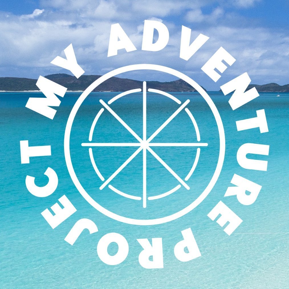 Map | My Adventure Project