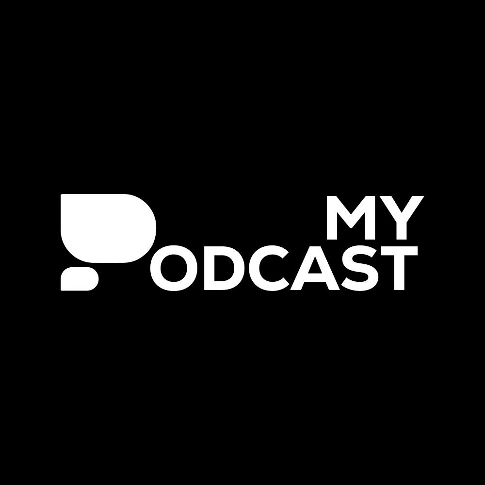 My Podcast • Top-tier Studio Recording In Dubai
