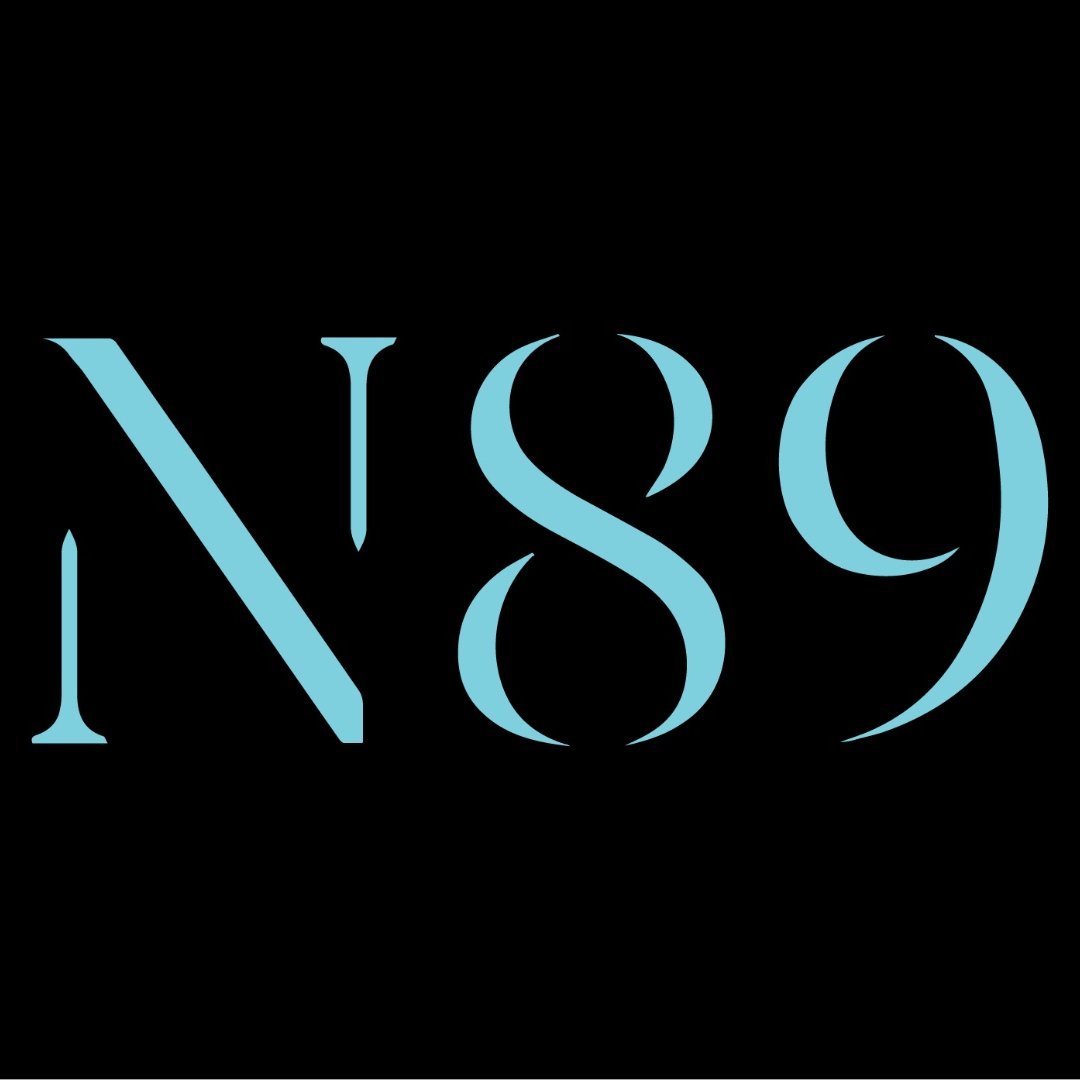 N89 Restaurant And Lounge