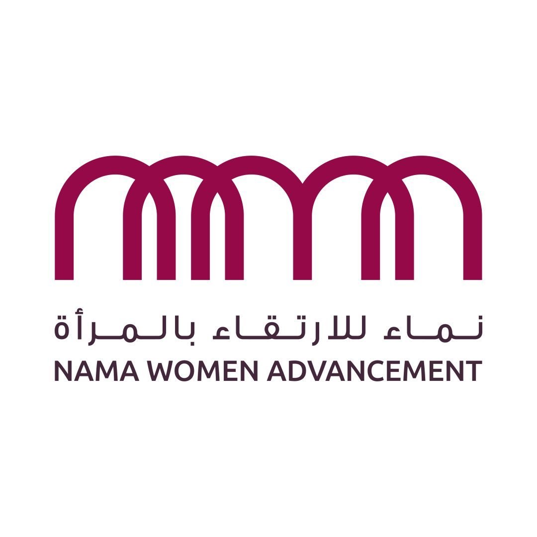 مؤسسة نماء للارتقاء بالمرأة