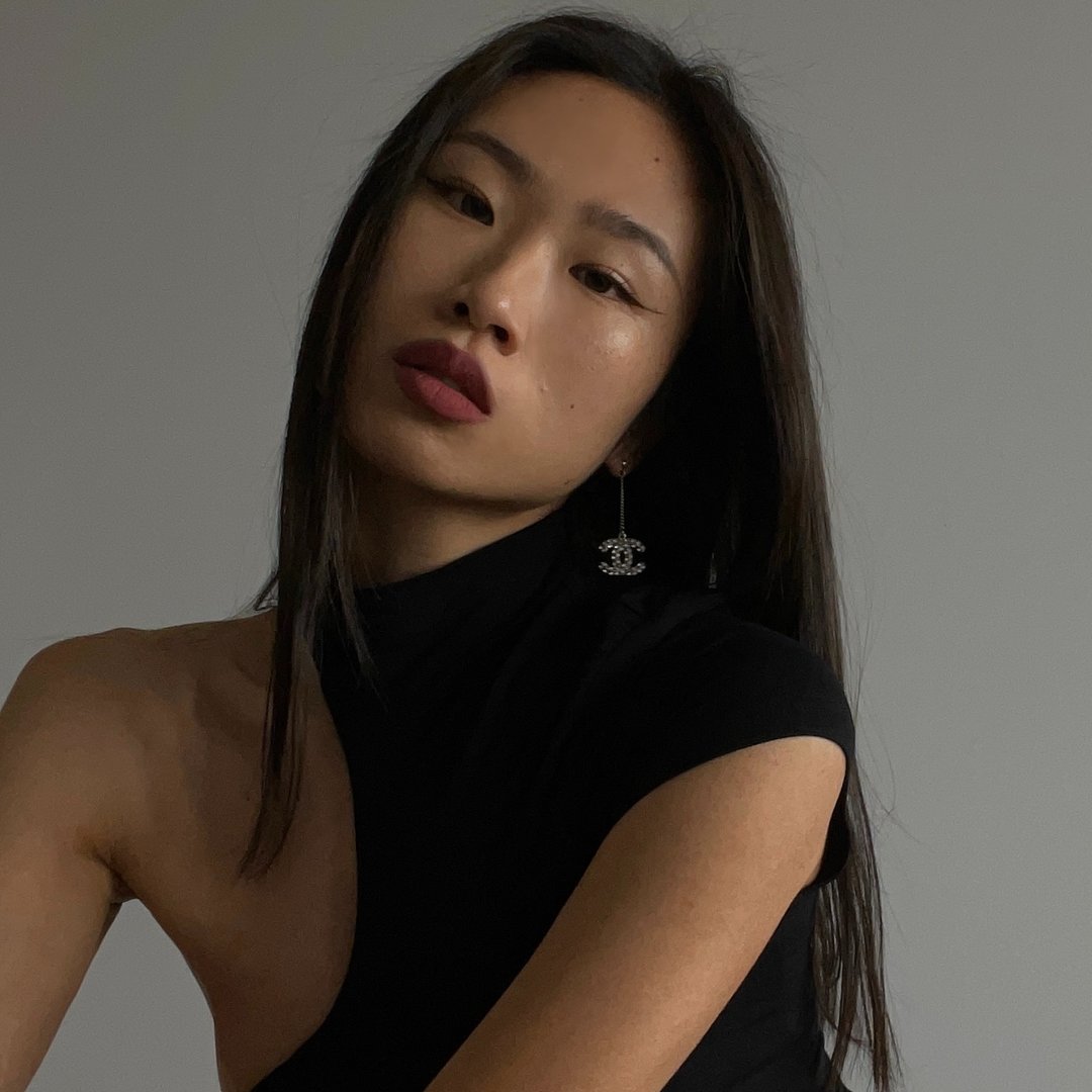 Ai Liu
