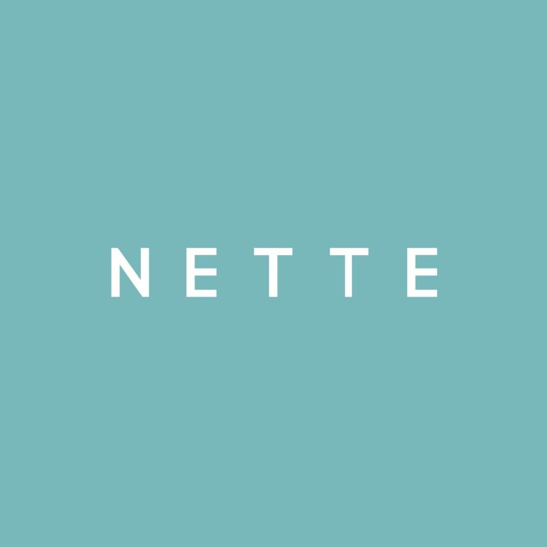 NETTE