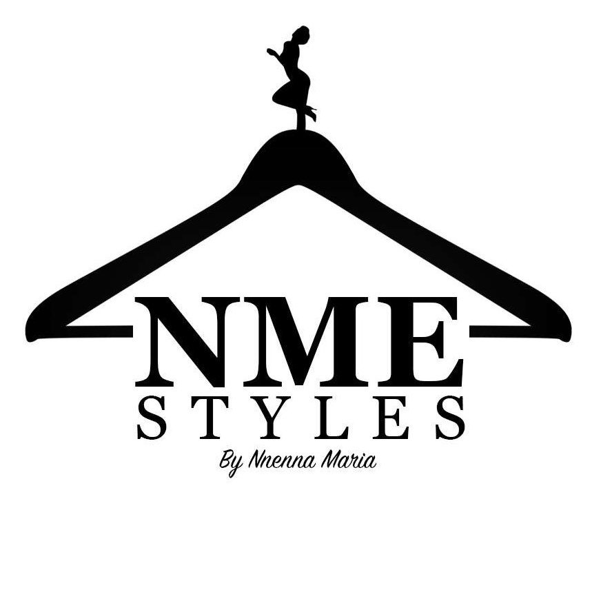 NMESTYLES