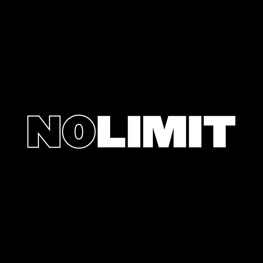 No Limit Podcast