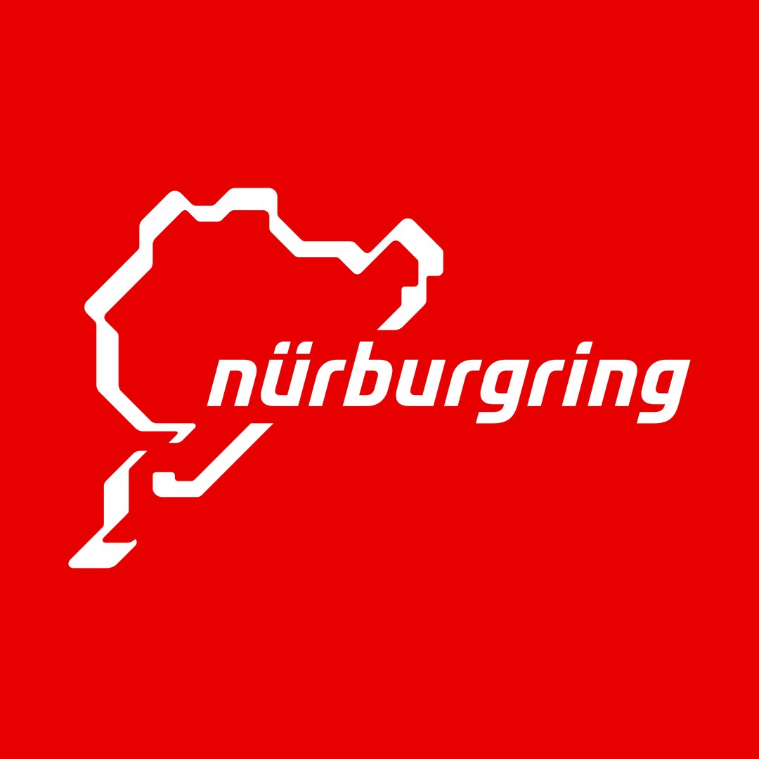Nürburgring