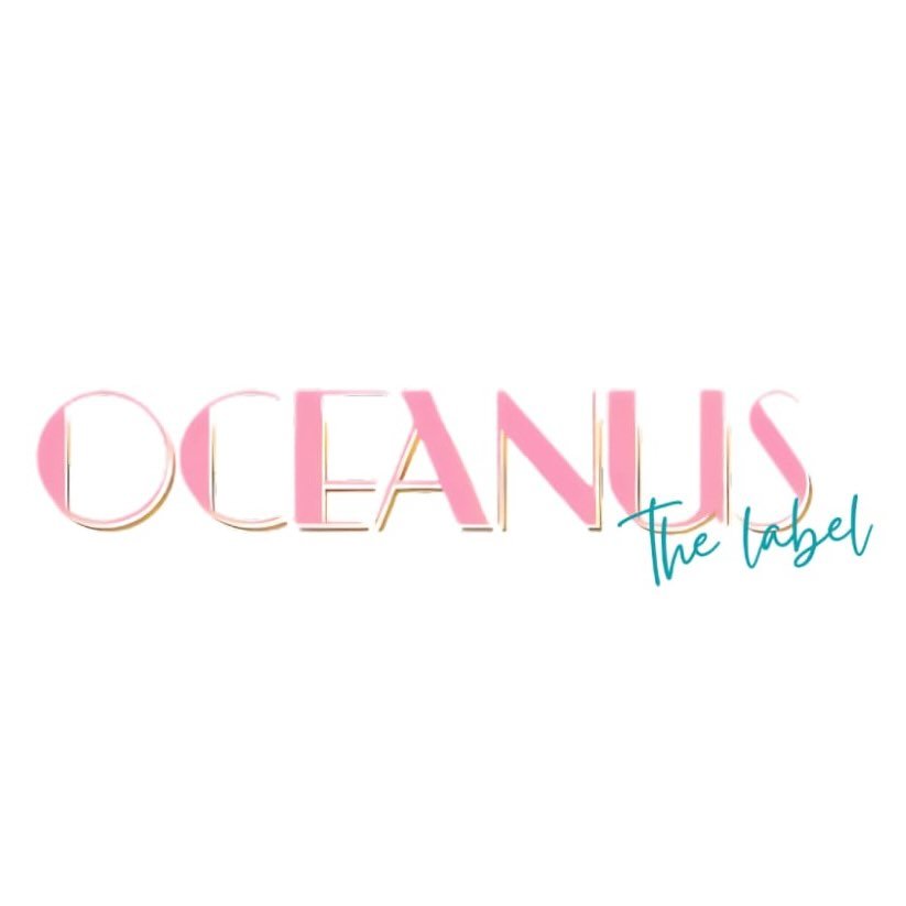 Oceanus