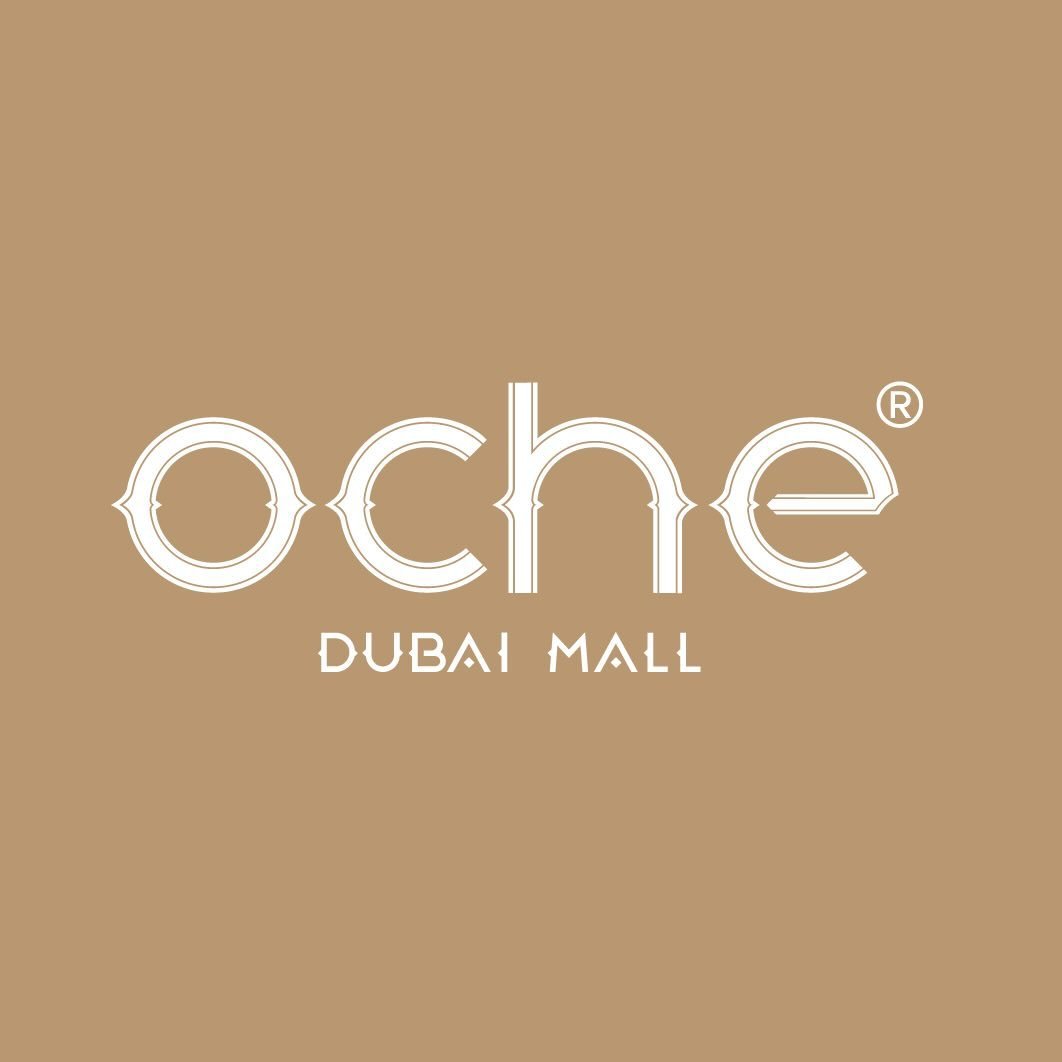 Oche Dubai