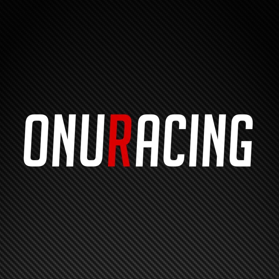 onuracing