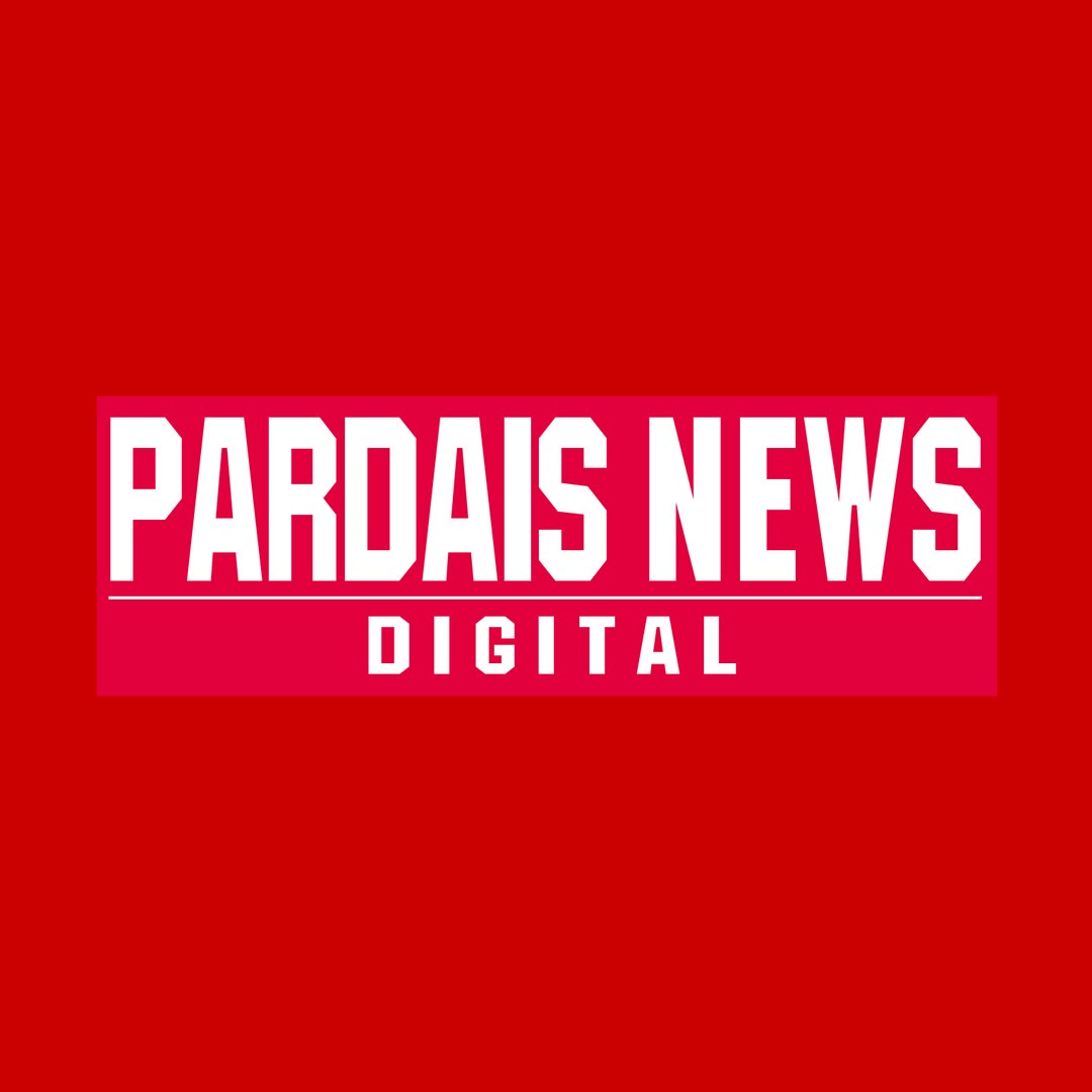 Pardais News