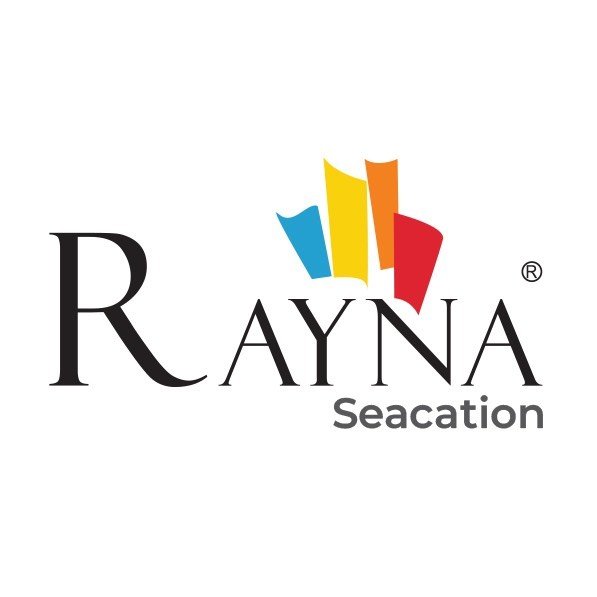 Rayna Tours Seacation | Cruises