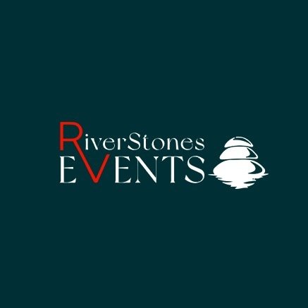 Riverstones Events