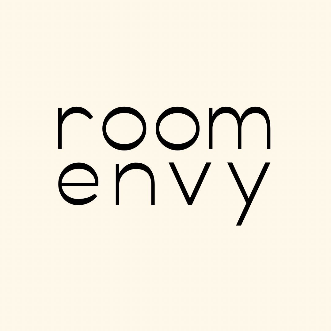 Room Envy