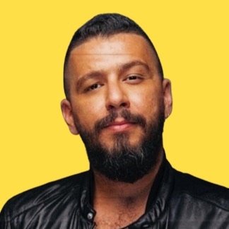 Raed Sibai