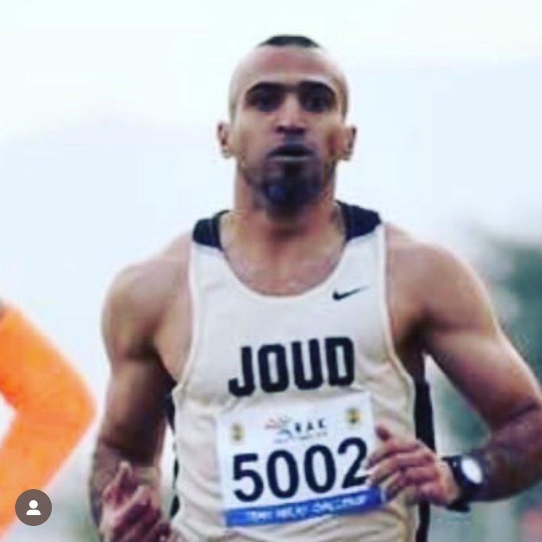 Mohamed Sulaiman Alhammadi