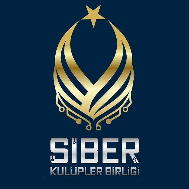 Siber Kulüpler Birliği