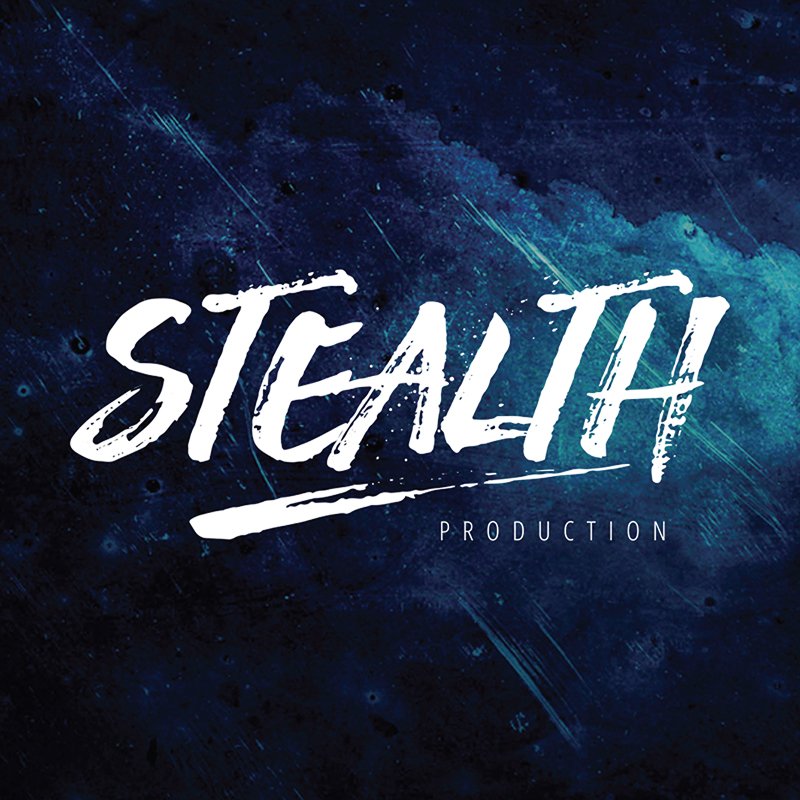 Stealth Production