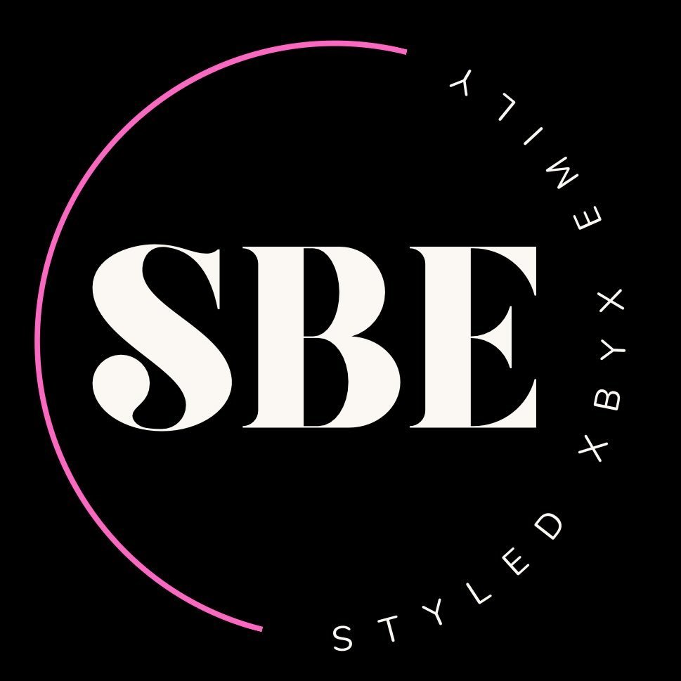 ＳＴＹＬＥＤＸＢＹＸＥＭＩＬＹ
