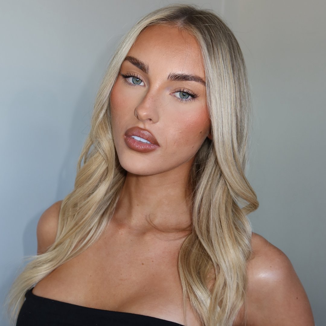 Summer Hart