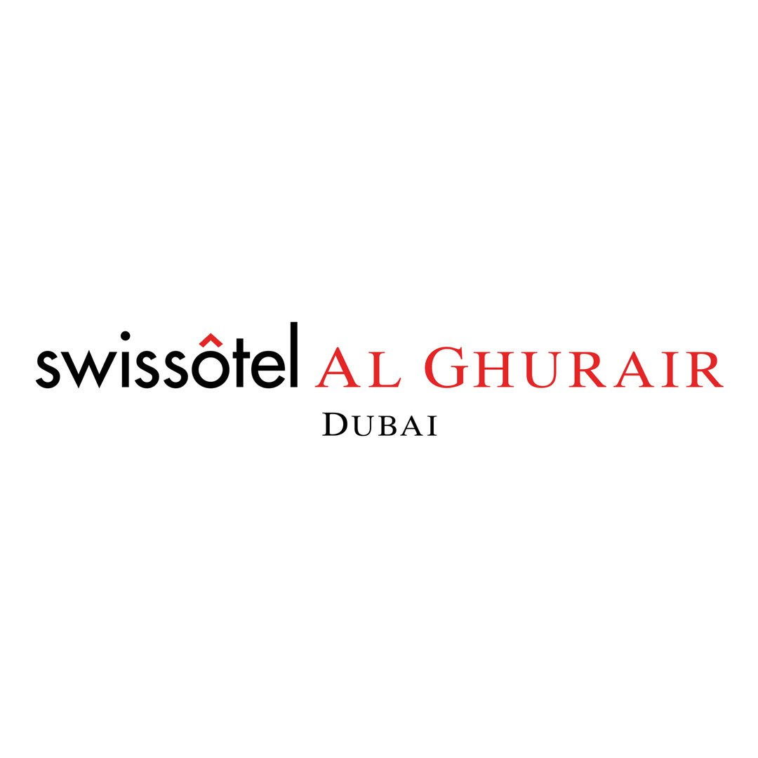 Swissotel Al Ghurair