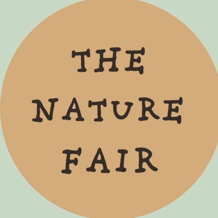 The Nature Fair