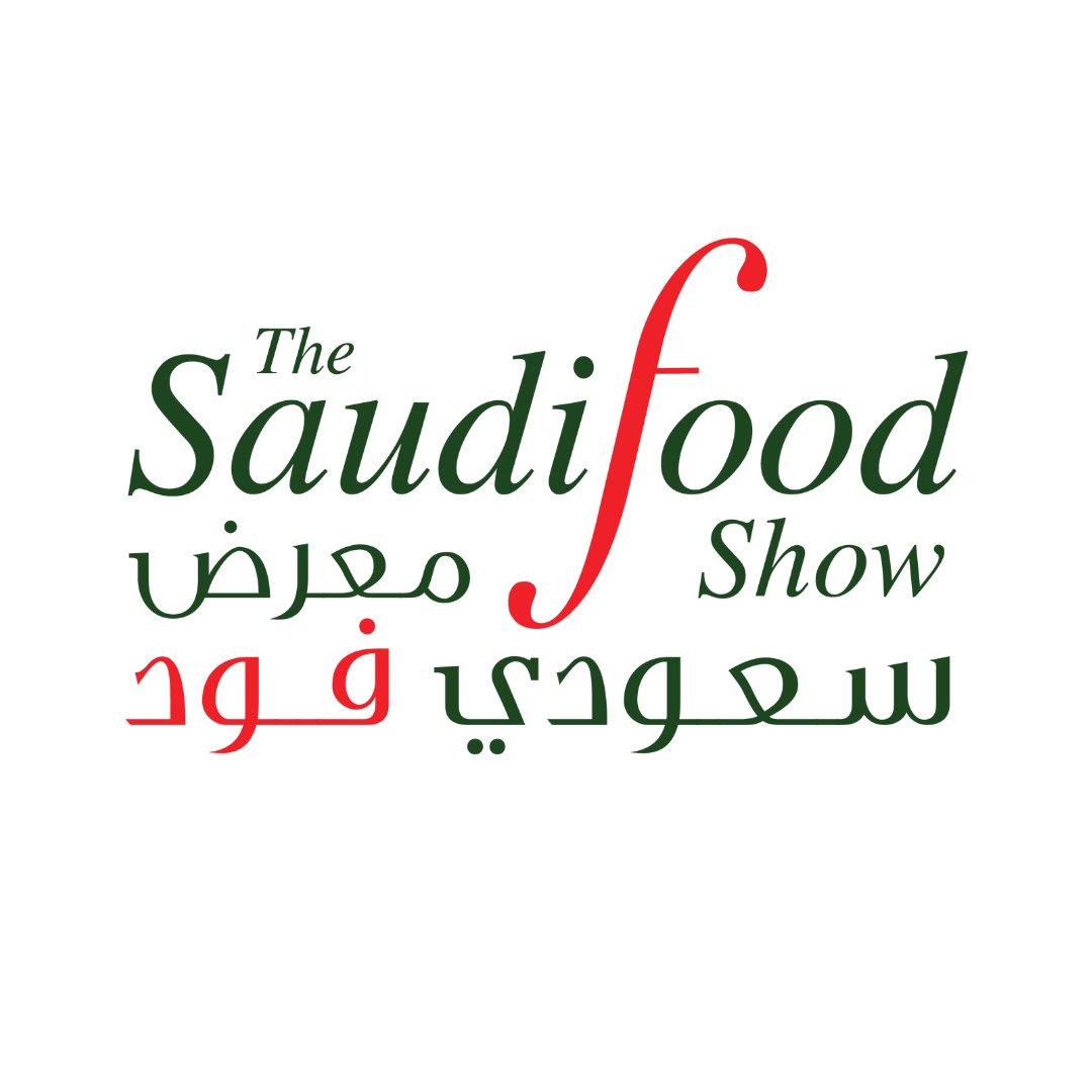 The Saudi Food Show
