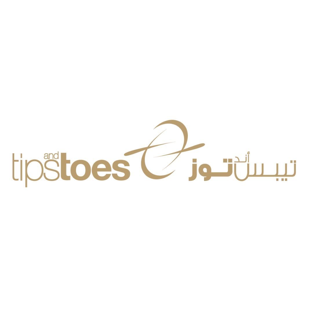 Tips & Toes Middle East