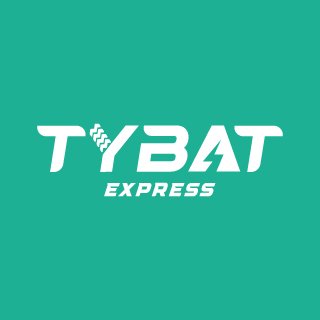 Tybat Express