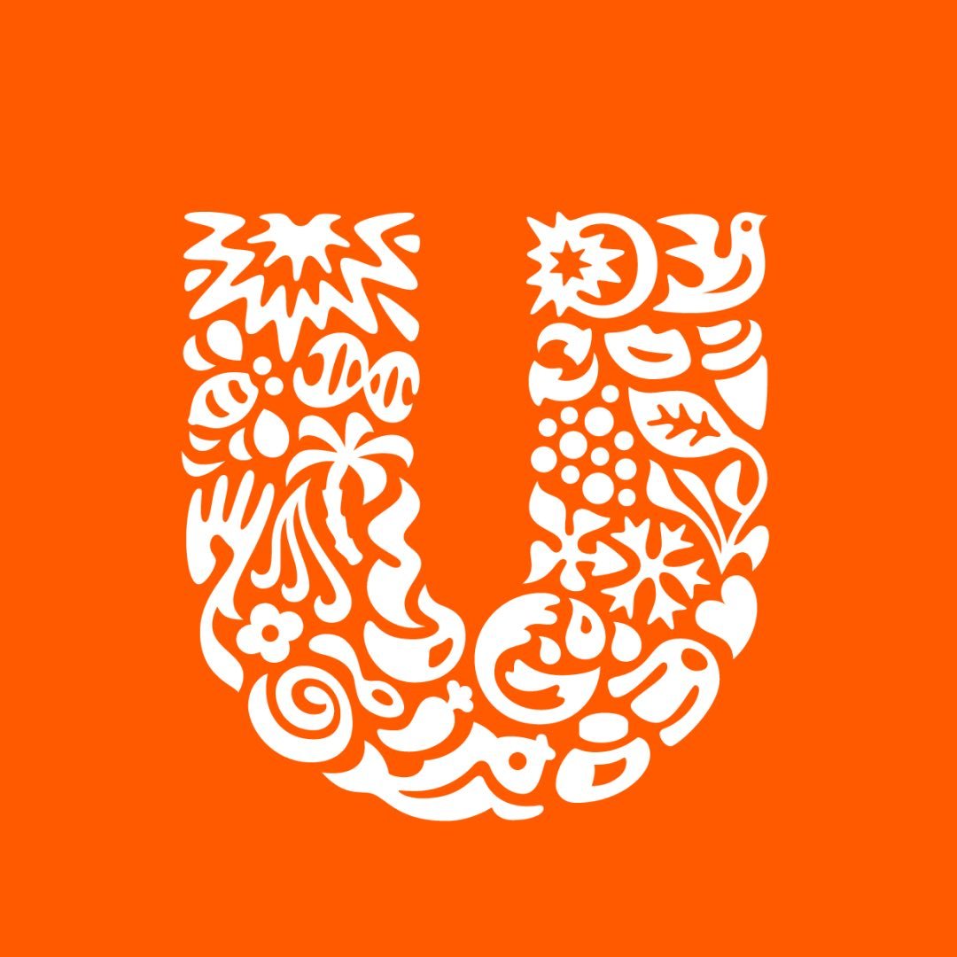 Unilever Food Solutions Arabia
