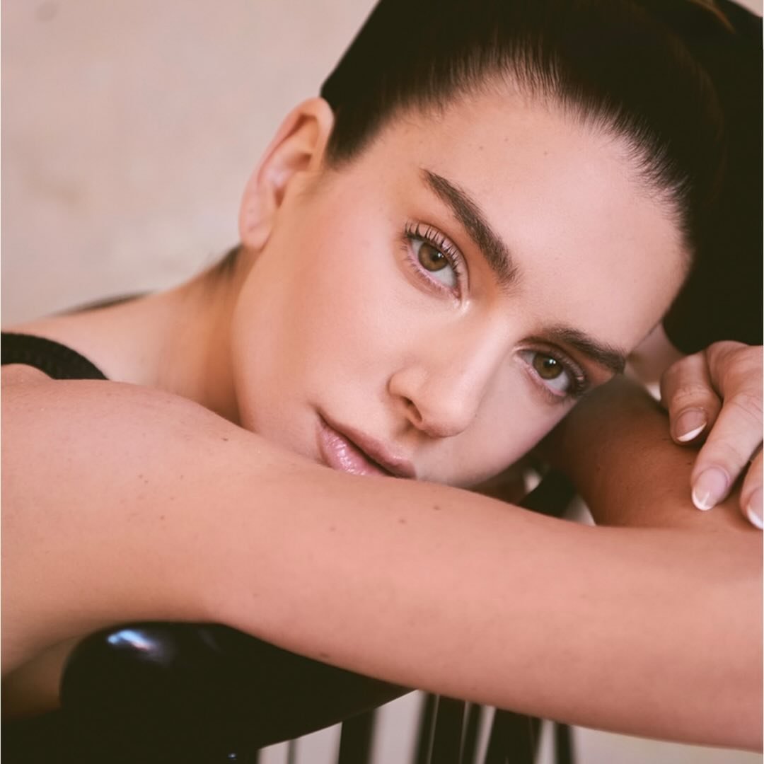 VALENTINA