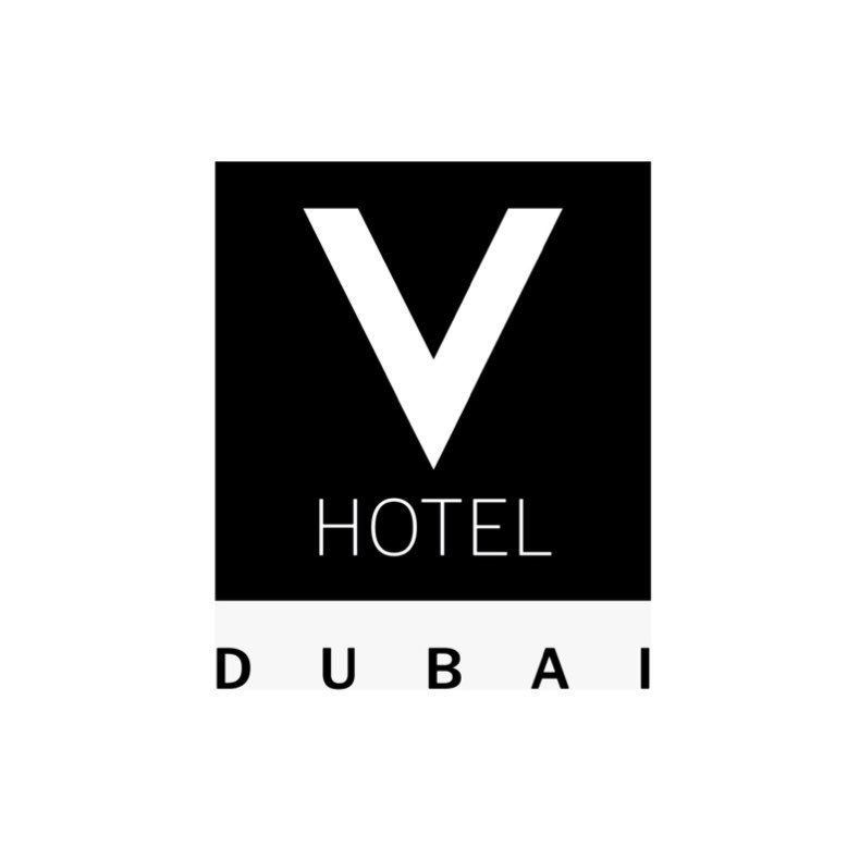 V Hotel Dubai