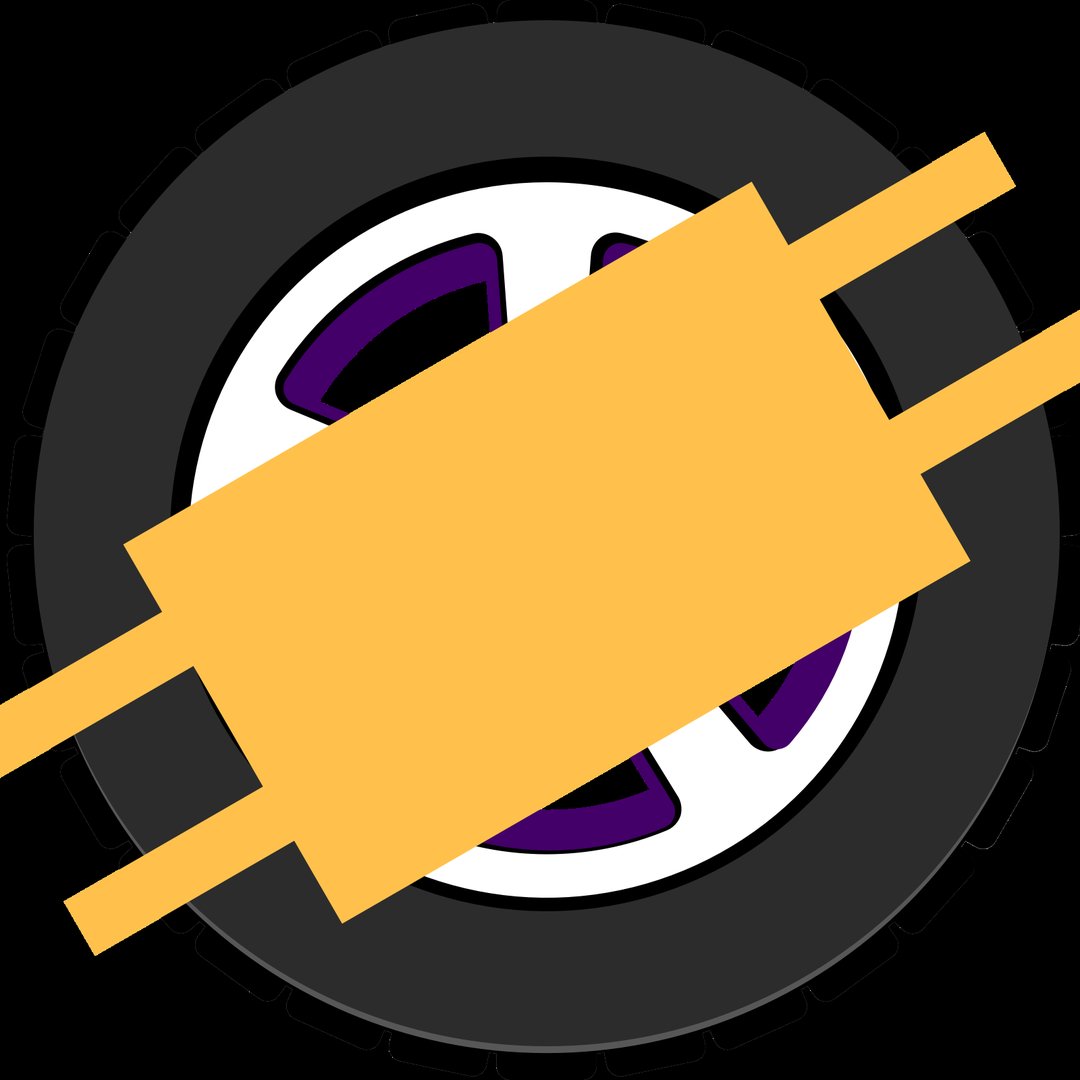 Zero Sabot