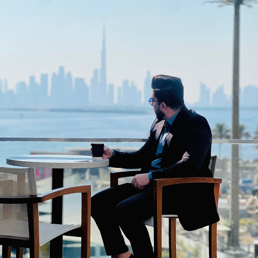 𝓝𝓪𝓮𝓮𝓶𝓾𝓵𝓵𝓪𝓱 - 𝓡𝓮𝓪𝓵 𝓔𝓼𝓽𝓪𝓽𝓮 Uae