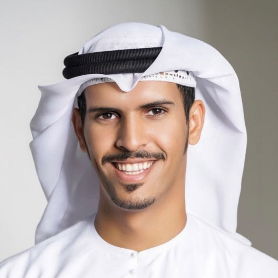 عبدالله بن نيم الدرعي