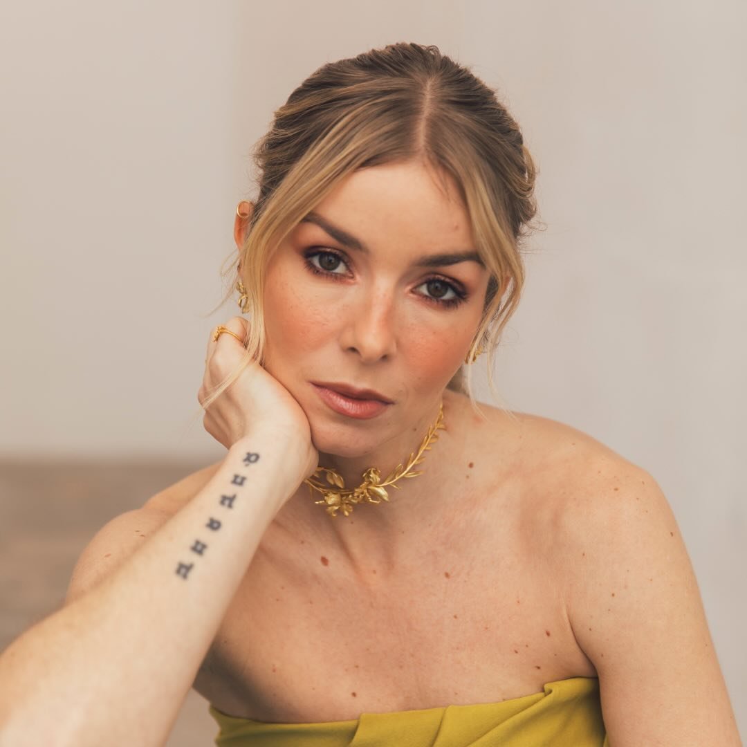 Alice Trewinnard